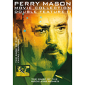 Perry Mason: The Case of the Fatal Framing